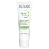 Bioderma Sébium Nourishing Cream Dry Acne-Prone Skin 40Ml