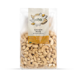 Holland Barrett Cashew Nuts 800g