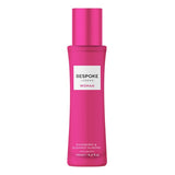 Bespoke Woman Raspberry & Sugared Almond Perfume Mist