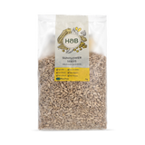 Holland Barrett Sunflower Seeds 1kg