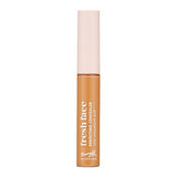 Barry M Fresh Face Perfecting Concealer 10