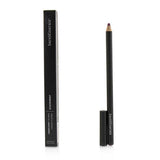 bareMinerals Statement Under Over Lip Liner 1.5g - Genius