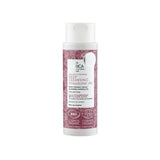 Natura Siberica Organic Certified Cleansing Hyaluronic Oil