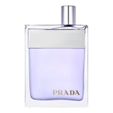 Prada Amber Men Eau de Toilette 100ml