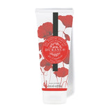 Durance Shower Gel Pretty Poppy 200ml