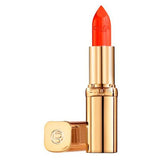 L'Oréal Paris Color Riche Satin Lipstick 148 Chez Lui