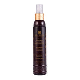 SPA CEYLON Kesharaja - Scalp & Hair Treatment Oil-100ml