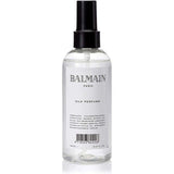 Balmain Silk Hair Perfume 200ml Spray