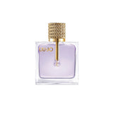 Liu-Jo EDP 50ml | Fragrance | Superdrug
