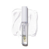 e.l.f. Lip Lacquer Clear