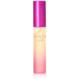 Aquolina Simply Pink Eau de Perfume 10ml Roller Ball
