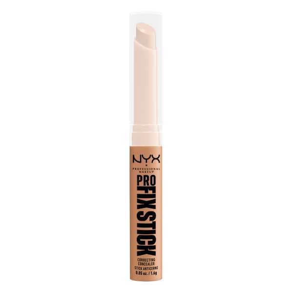 NYX Professional Makeup Pro Fix Stick Neutral Tan