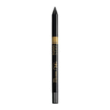 Powerstay Gel Eye Liner - Black