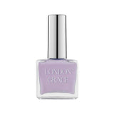 London Grace Lexi Nail Polish Light Lilac 12ml