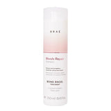 Brae Blonde Repair Shampoo 250ml