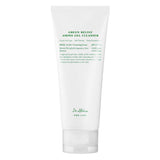 Dr. Althea Green Relief Amino Gel Cleanser