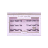 House of Amor - DIY Eyelash Clusters - Spoil Me