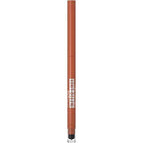 Maybelline Tattoo Smoky Eye Liner Copper Nights