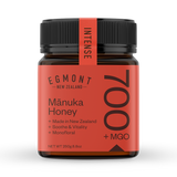 Egmont Honey MGO 700 250g