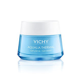 VICHY Aqualia Thermal Gel Hydrating Moisturiser 50ml