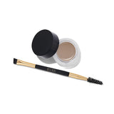 Milani Stay Put Brow Color 01 Soft Brown 2.6G