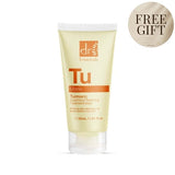 Dr Botanicals Turmeric Restoring Treatment Mask 30ml