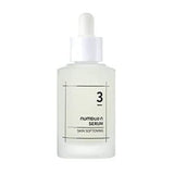 Superdrug Vitamin E All Over Body Cream 475ml