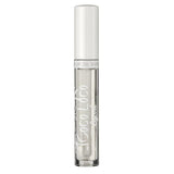 Barry M - Coco Loco Lip Oil