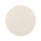 MUA Pocket Mirror