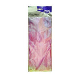 County Stationery Opalite Gift Wrap Sheets(Pack of 3)