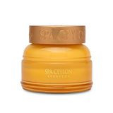 SPA CEYLON Sal & Saffron Glow Activating  Day Facial Protector 50g