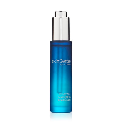 SkinSense Midnight Oil Concentrate 30ml