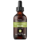 Purifect Healing Facial Oil Serum 30ml