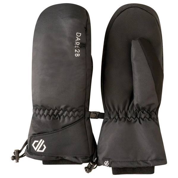Dare 2B Mens Veracity II Ski Gloves (XL)