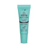 Dr PawPaw Shea Butter Balm 10ml