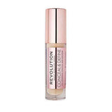 Revolution Conceal & Define Concealer C5