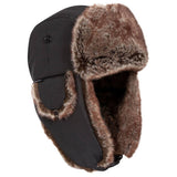 Trespass Adult Dapper Hat