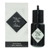 Kilian Voulez-Vous Coucher Avec Moi Refill Eau de Parfum 50ml