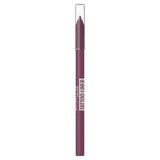 Maybelline Tattoo Liner Gel Pencil Berry Bliss