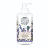 Michel Design Works Hand & Body Lotion 354ml - Lavender Rosemary