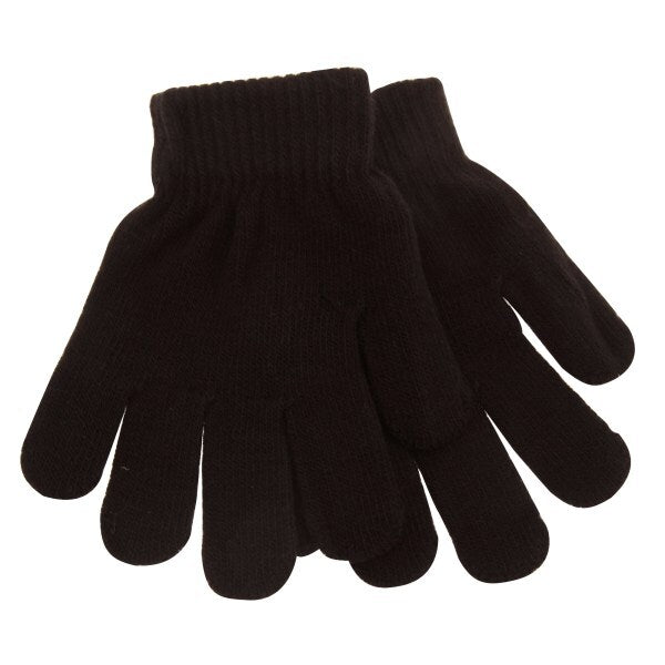 Kids Thermal Magic Gloves