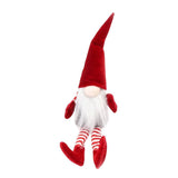 Something Different Dangly Legs Gonk