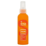 Superdrug Style Expertise Root Boost Spray 150ml