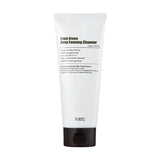 Purito From Green Deep Foaming Cleanser 150ml