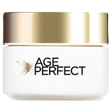 L'Oreal Paris Age Perfect Collagen Hydrating Eye Cream 15ml