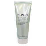 Elemis - Pro Collagen 100ml Anti Wrinkle Neck Balm