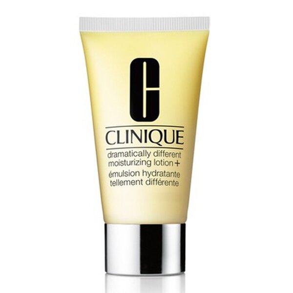 Dramatically Different Moisturizing Lotion 50ml Tube