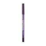 Technic Euphoria - Gel Eyeliner Pencil Metallic Purple