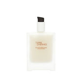 Hermès Terre d'Hermès Aftershave Balm 100ml