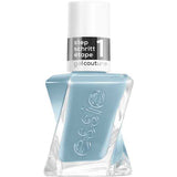 Essie Gel Couture Gel-Like Nail Polish First View